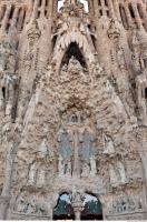 sagrada familia 0006